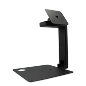 Tablet Stand, mPOP Series, Black