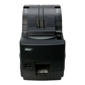 TSP1000 Thermal Printer - TSP1045D-24 GRY