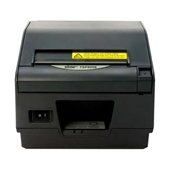 TSP847II Thermal Printer - TSP847IIW-24L GRY